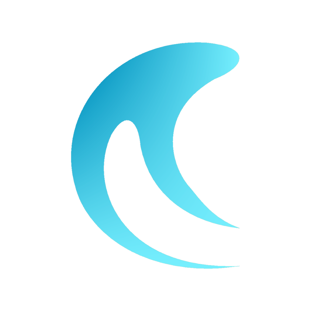 Cerebion